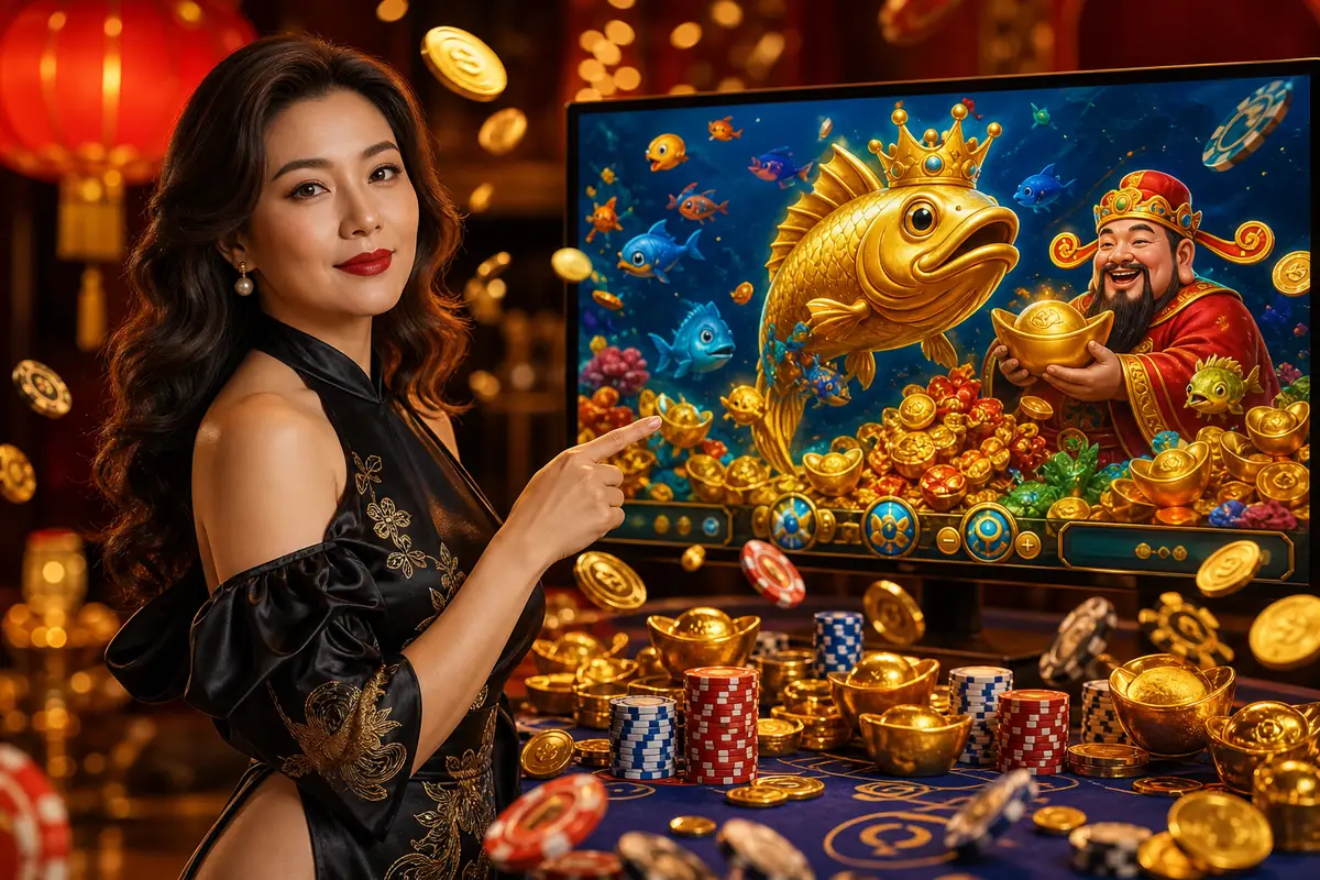 178bets slot online koleksi permainan utama