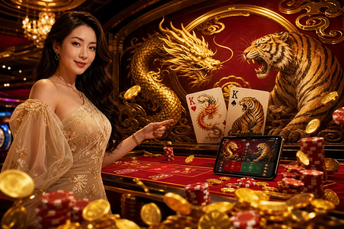 178bets kaedah deposit e-wallet Malaysia