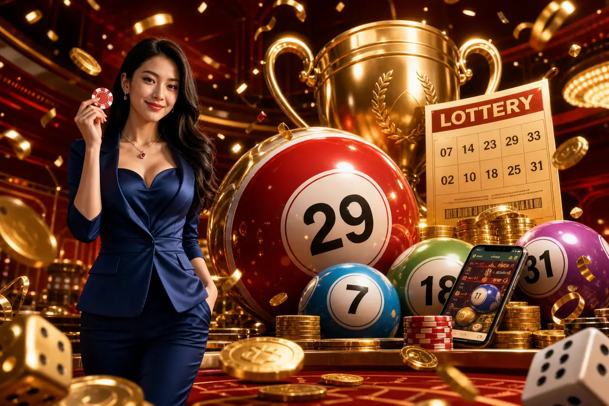 178bets antaramuka permainan crash telefon bimbit