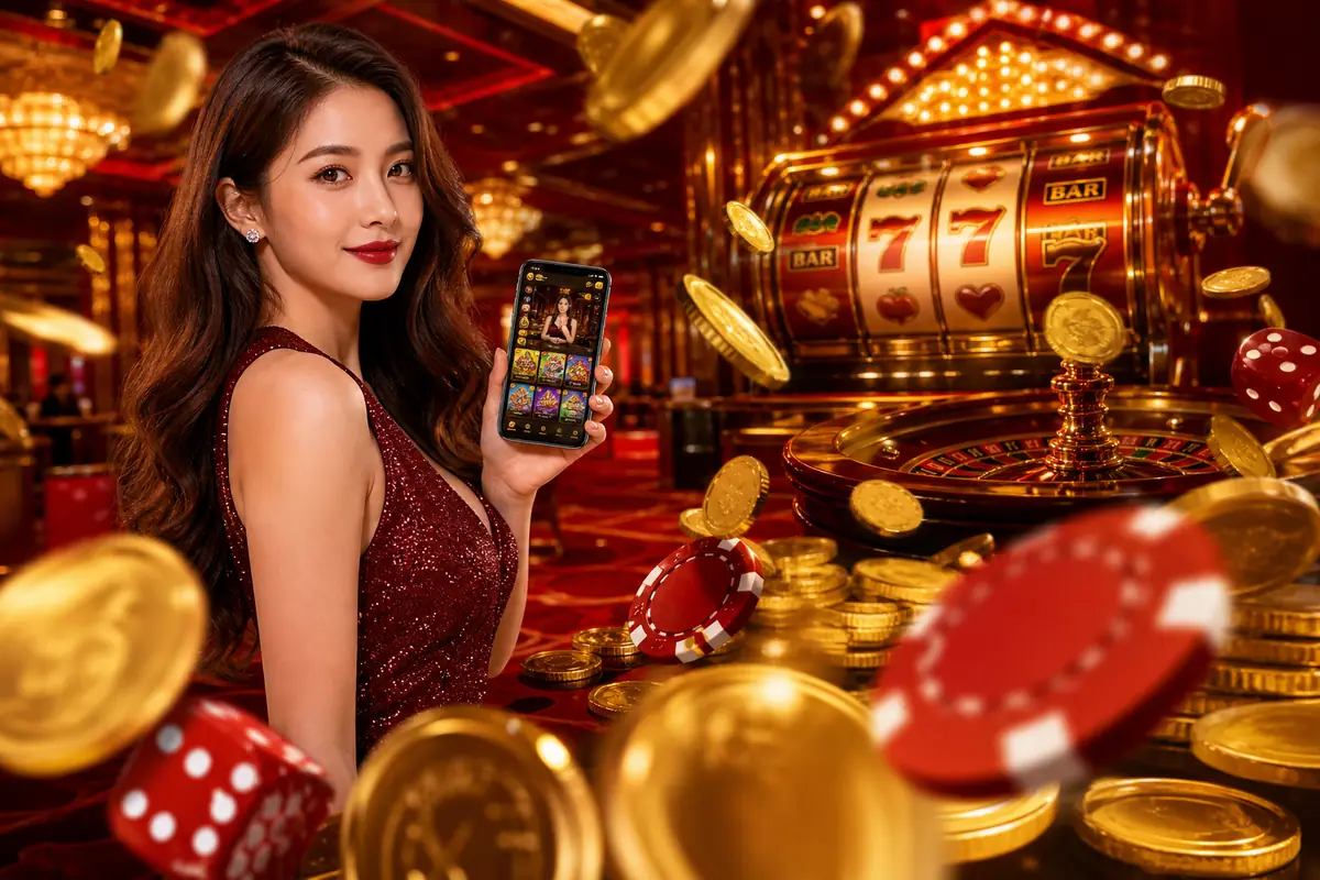 178bets pelesenan antarabangsa perlindungan pemain