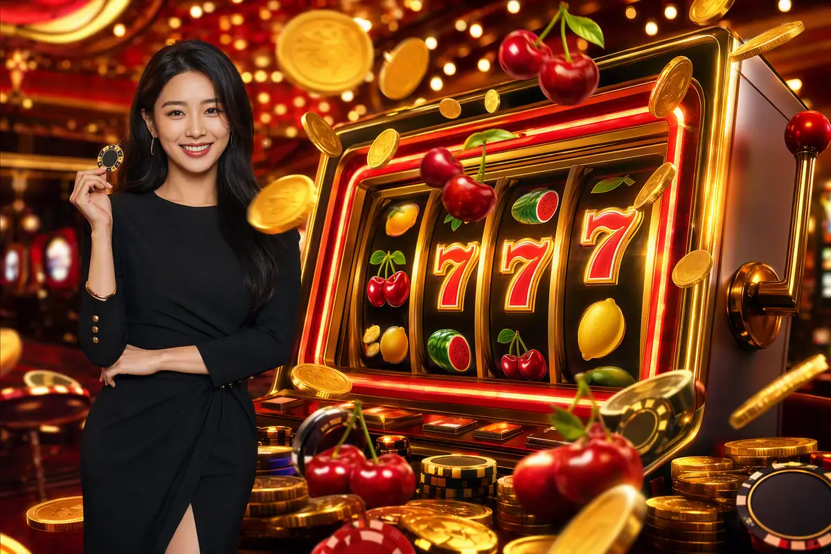 178bets antara muka slot mudah alih telefon bimbit