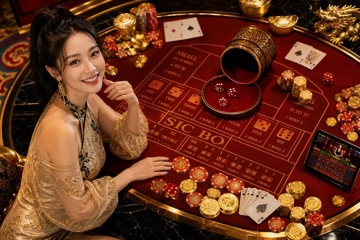 178bets tetapkan semula kata laluan akaun