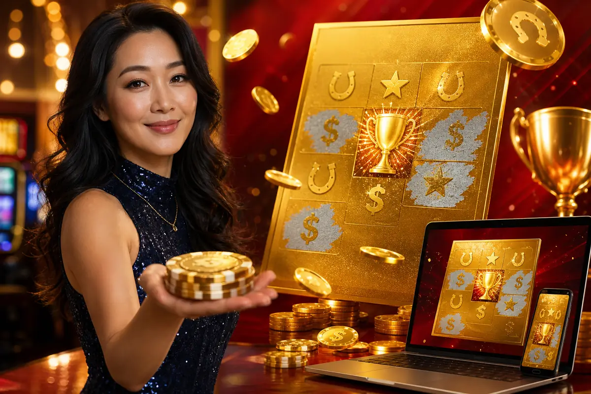 178bets strategi pertaruhan crash pemain Malaysia