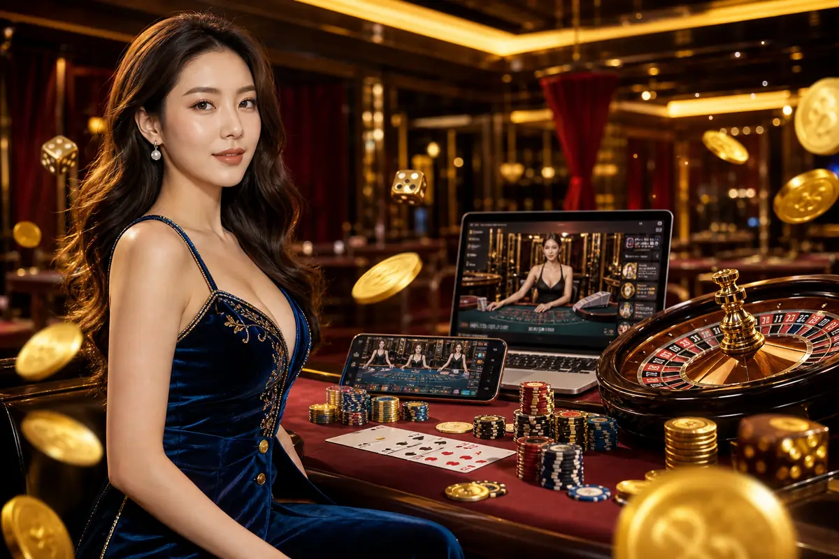 178bets mix parlay pilihan perlawanan berganda