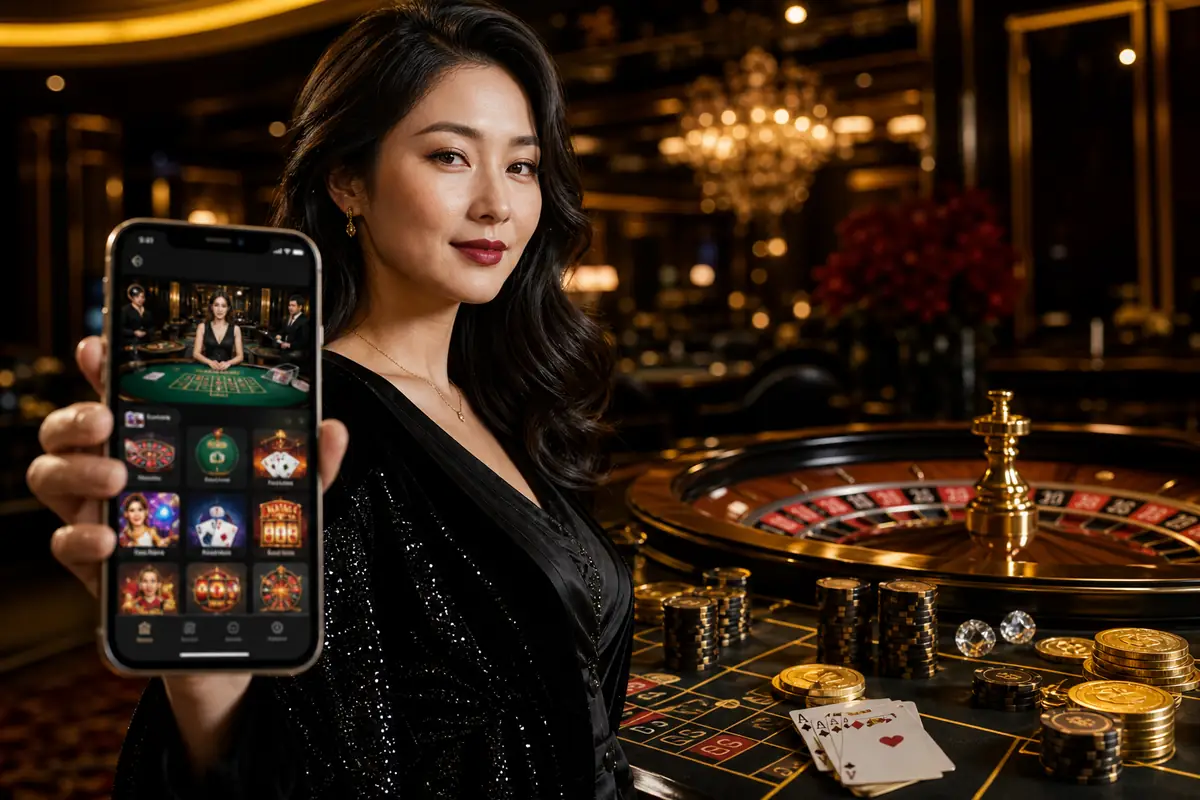 178bets bonus sambutan deposit pertama pemain