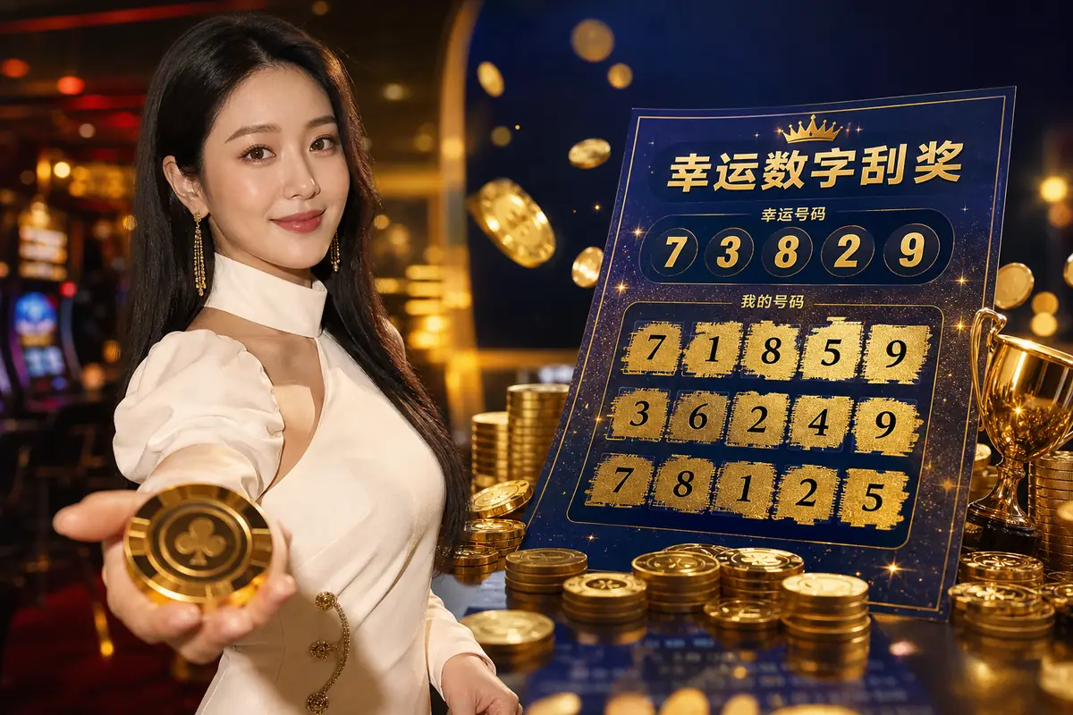 178bets kaedah deposit e-wallet Malaysia