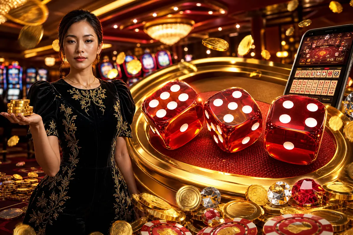 178bets daftar akaun baharu bonus alu-aluan