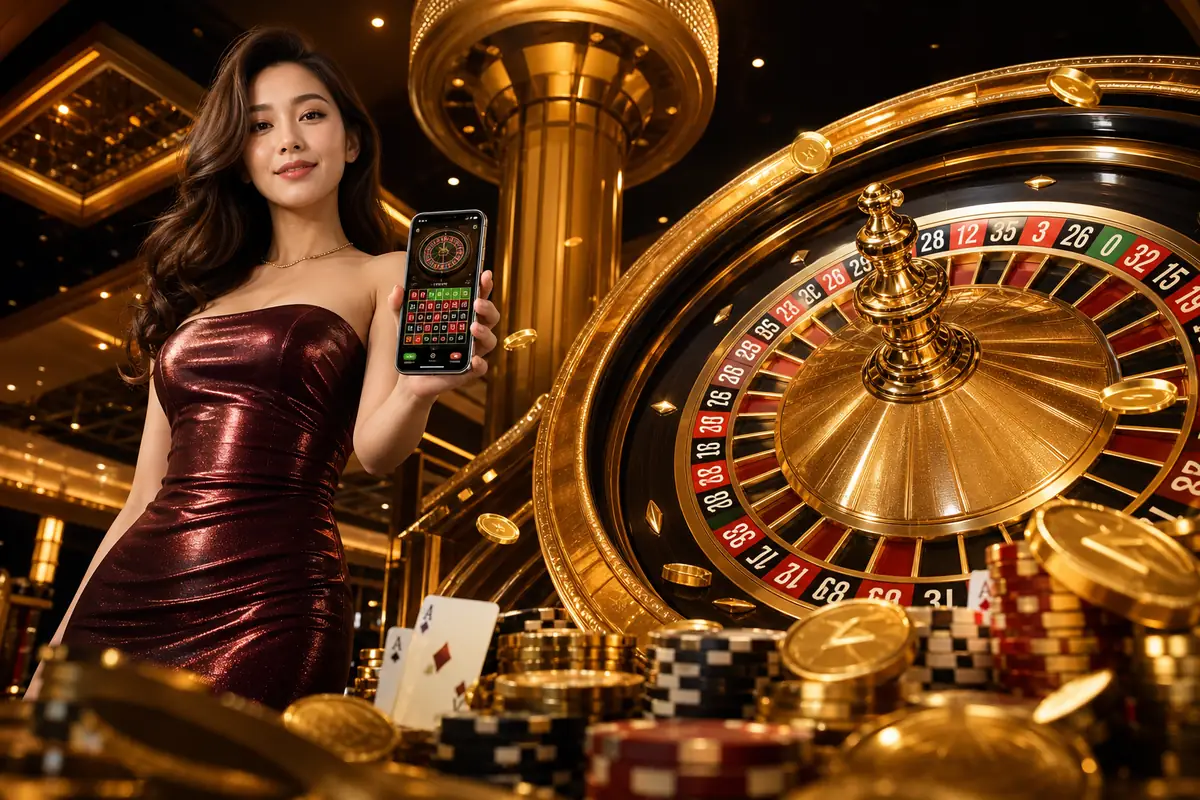 178bets taruhan langsung in-play perlawanan bola sepak