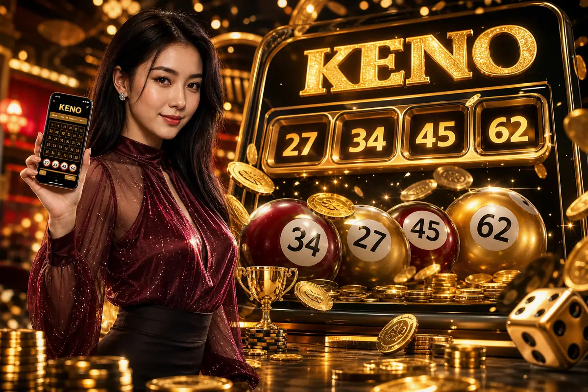 178bets Casino meja baccarat langsung dealer sebenar