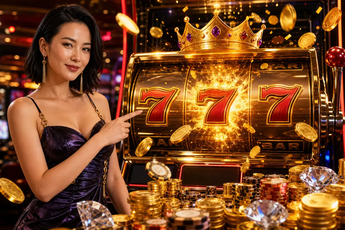 178bets deposit e-wallet Touch n Go DuitNow