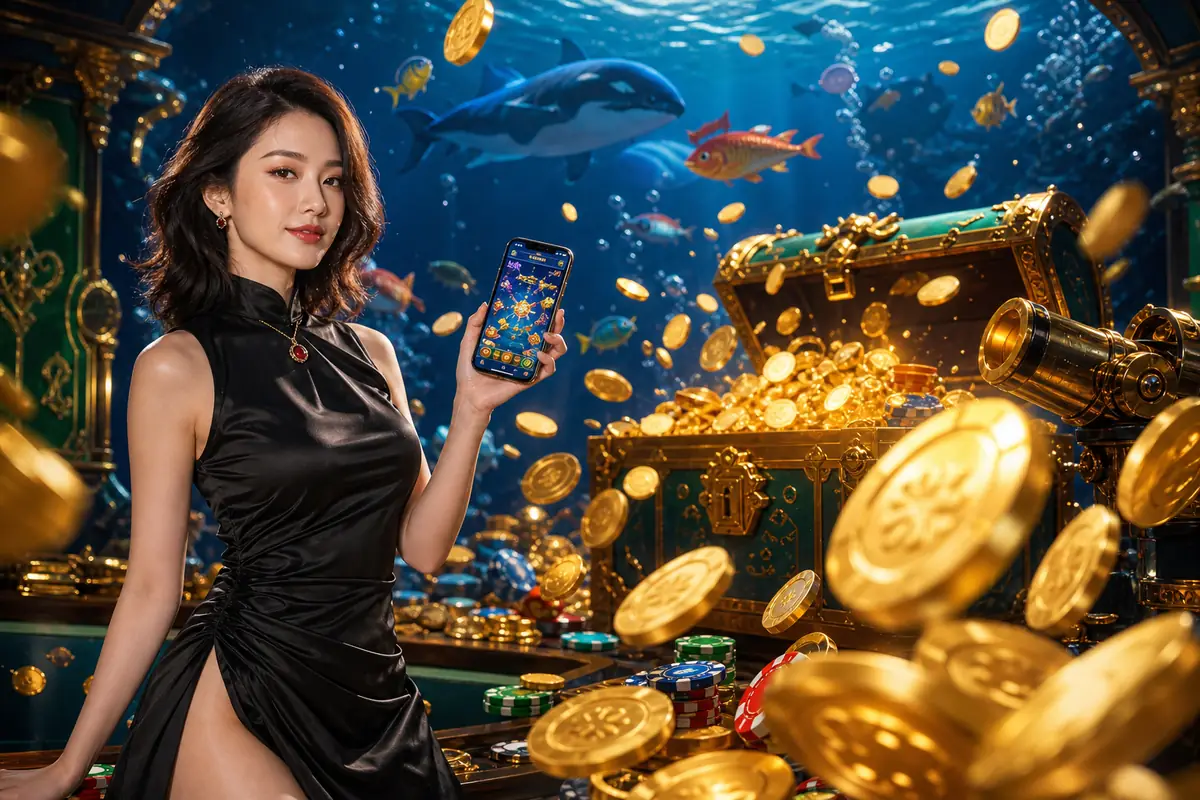 178bets kaedah deposit Touch n Go DuitNow Malaysia