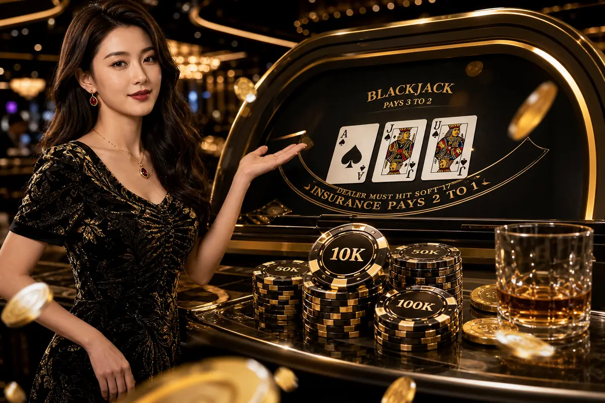 178bets slot online volatiliti dan RTP