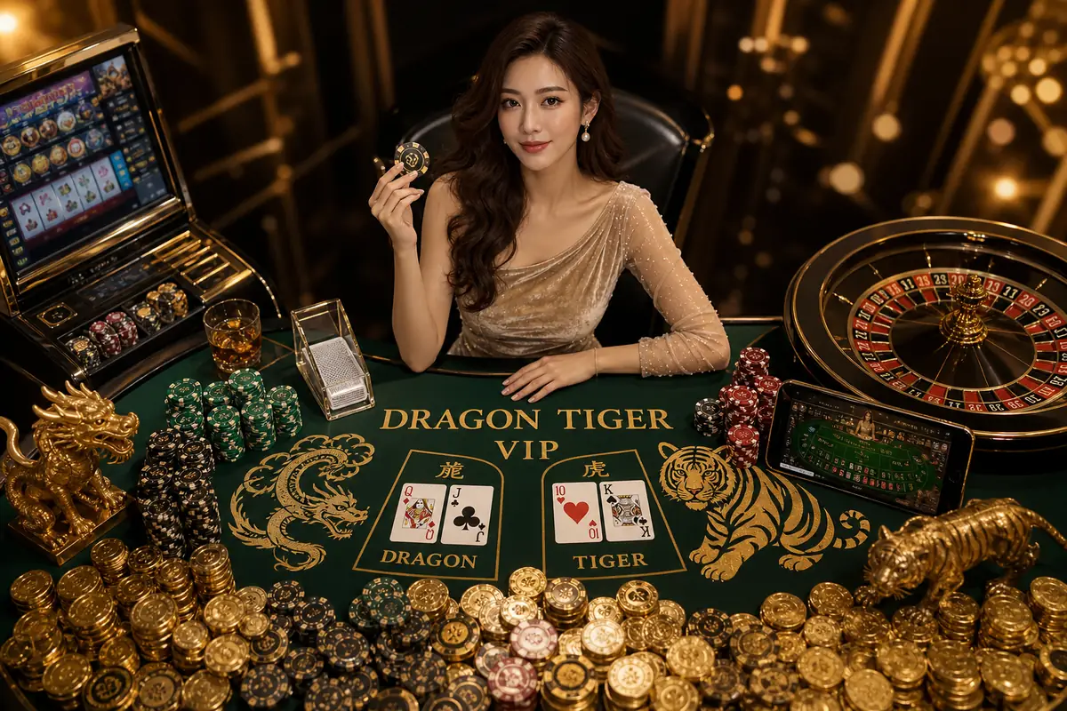 178bets pengesahan akaun KYC dokumen identiti