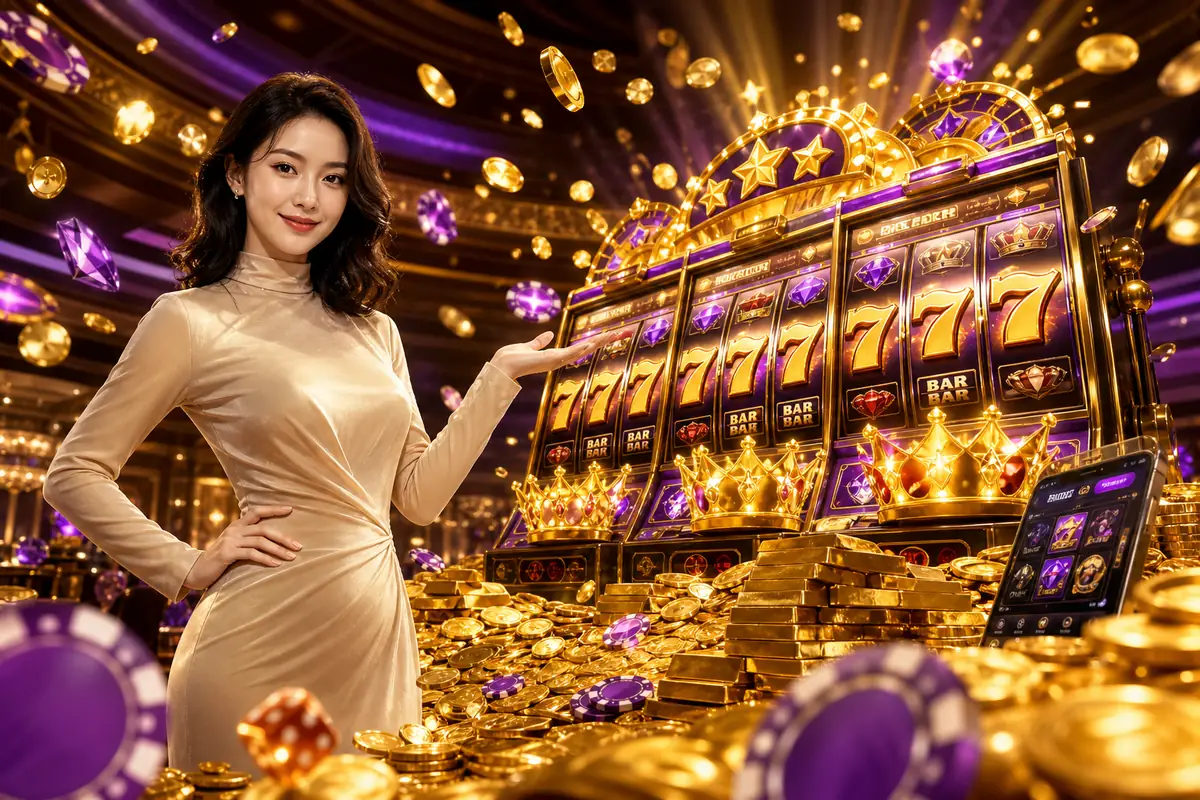 178bets login portal akaun pemain Malaysia