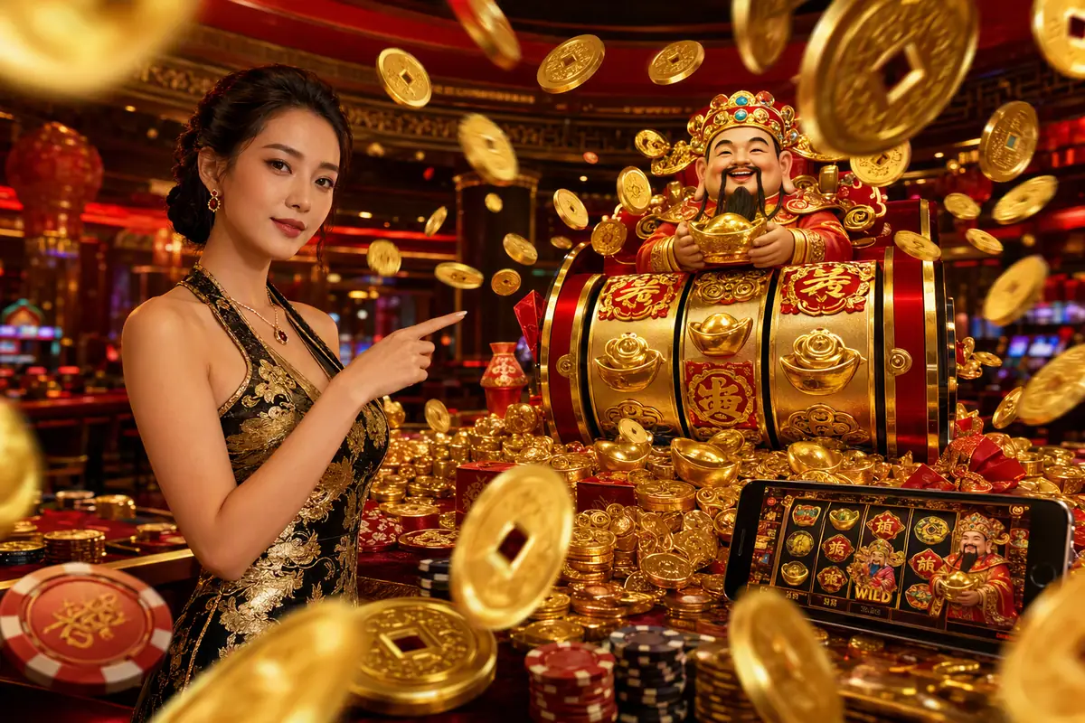 178bets keselamatan akaun pengguna