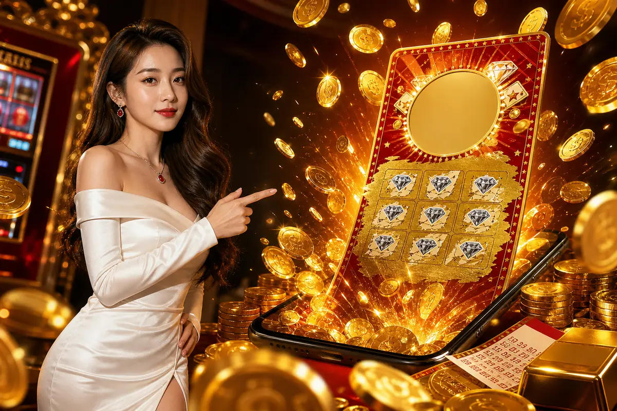 178bets VIP cashback mingguan pemain setia