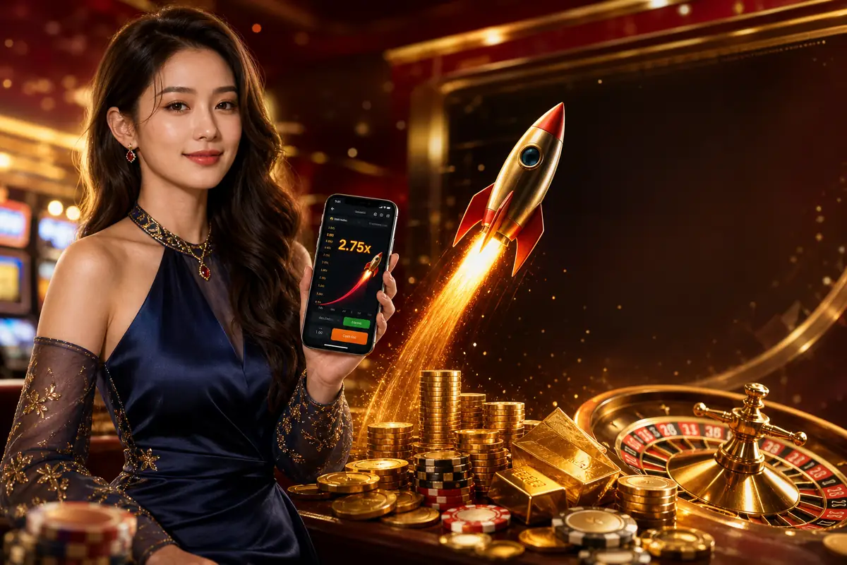 178bets Casino kaedah deposit Touch n Go DuitNow FPX