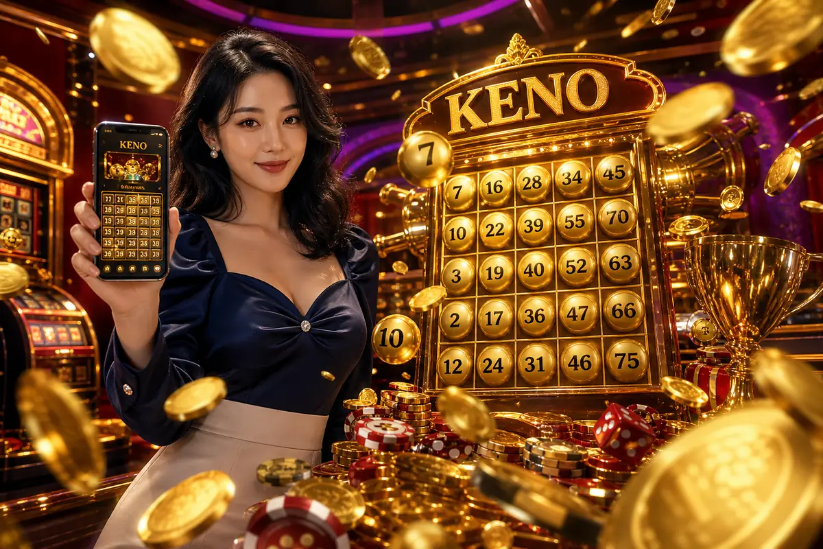 178bets kaedah deposit e-wallet Malaysia